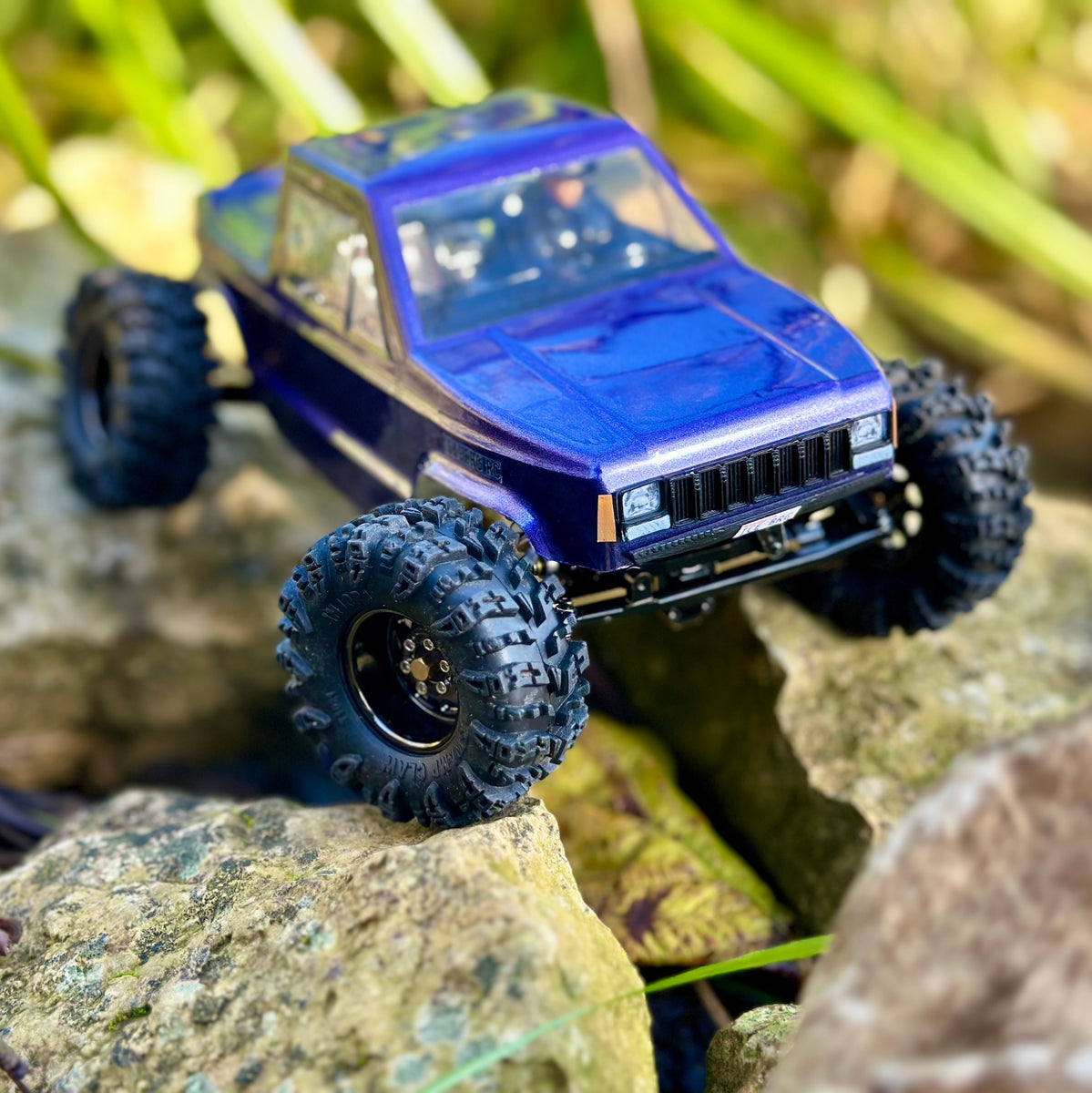 IMG_3375_1200x1200.jpg?v=