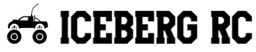 Iceberg RC