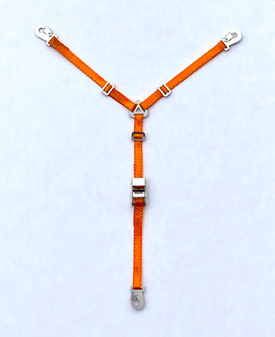 1/24 Ratchet Straps