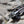 Scx30 Comanche Recon