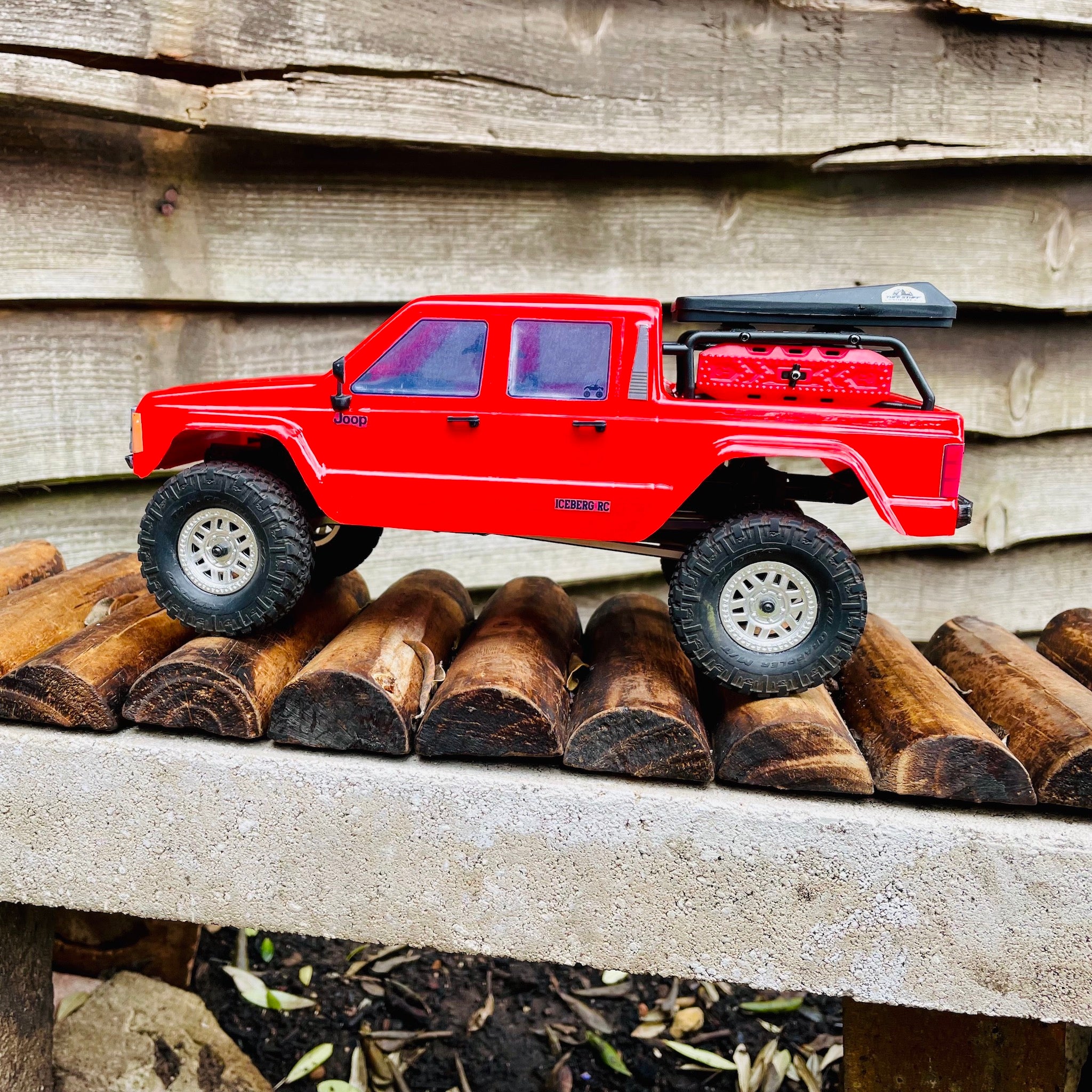 Per Axial Per Scx24 Per Wrangler Per Jlu Per Gladiator Per Catenaccio 1 Per Axial Per Scx24 Per Wrangler Per Jlu Per Gladiator Per Catenaccio 1